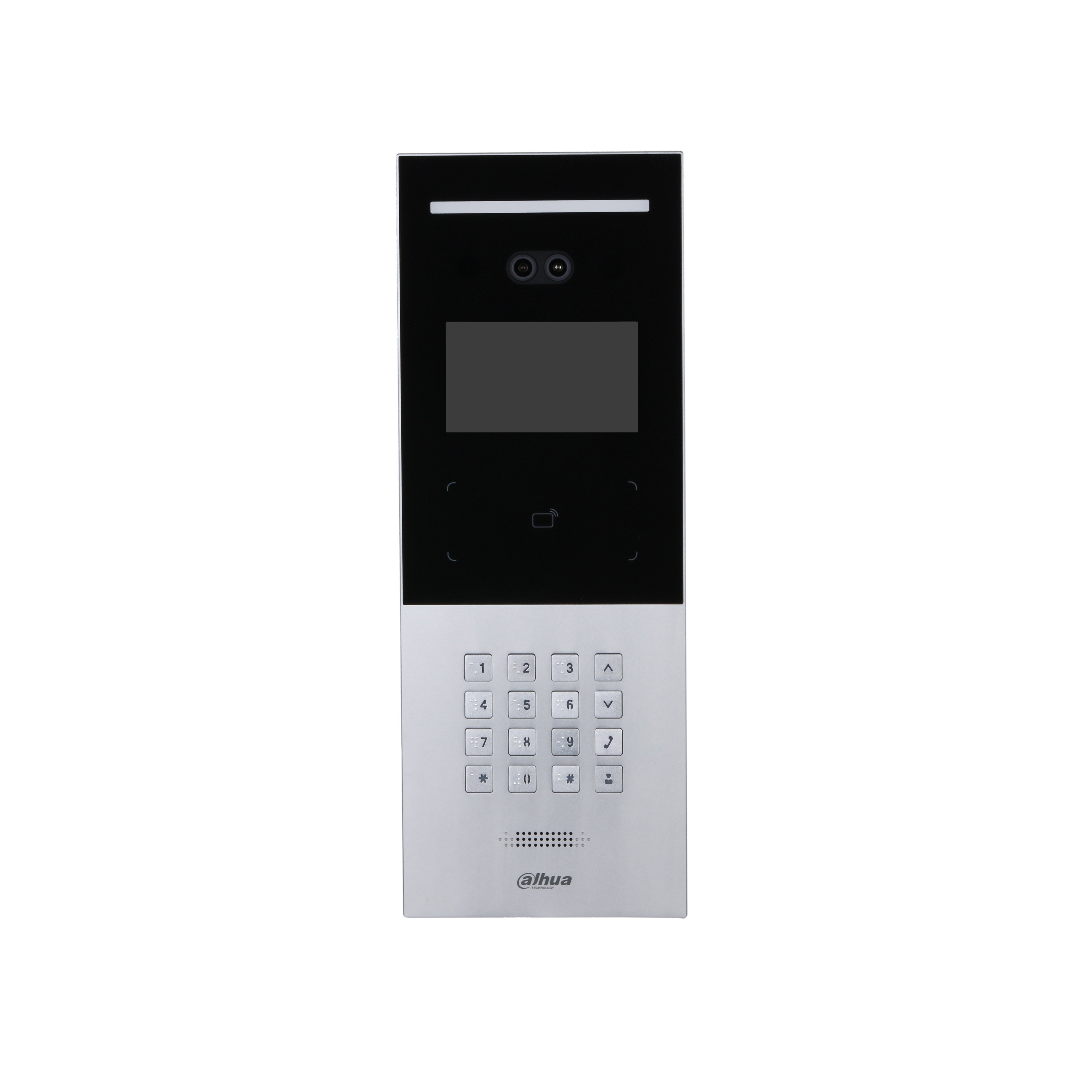 DHI-VTO6531F-S2