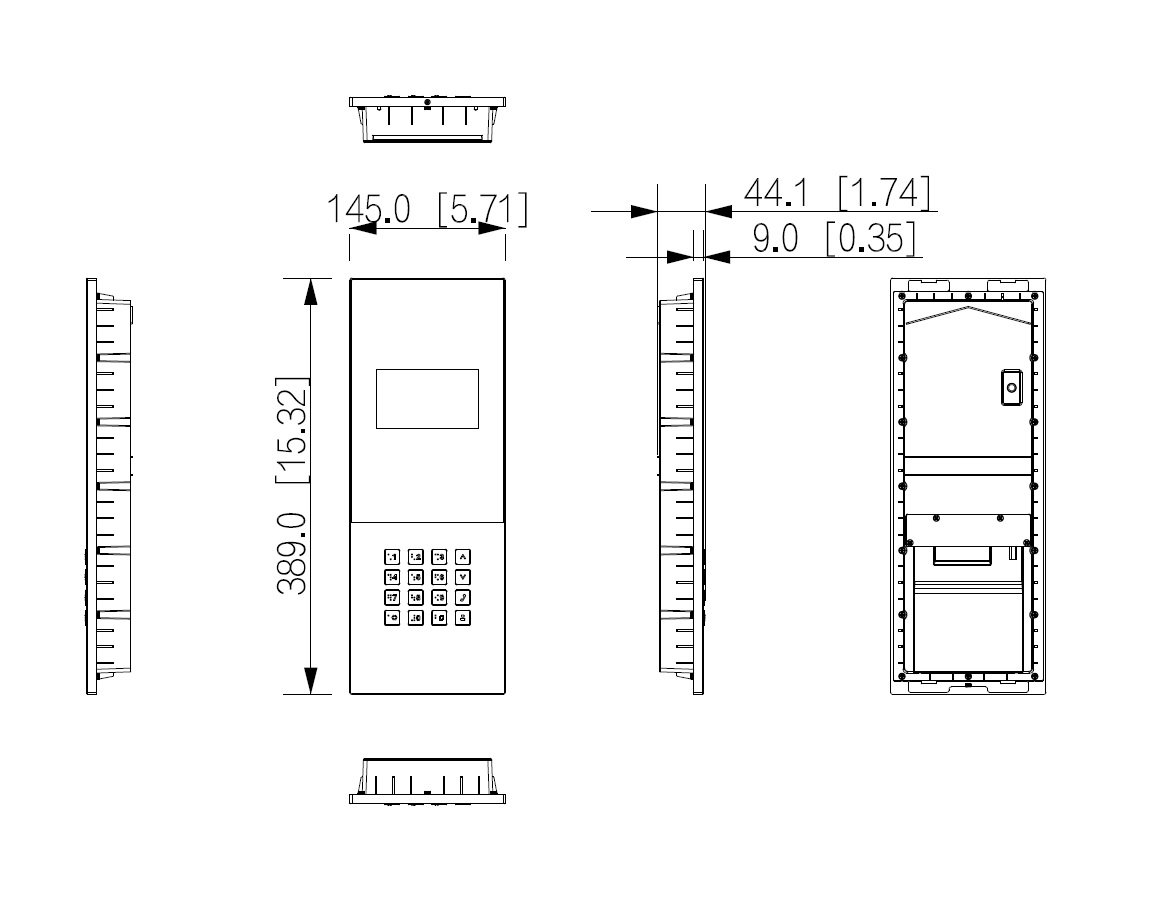DHI-VTO6531F-S2