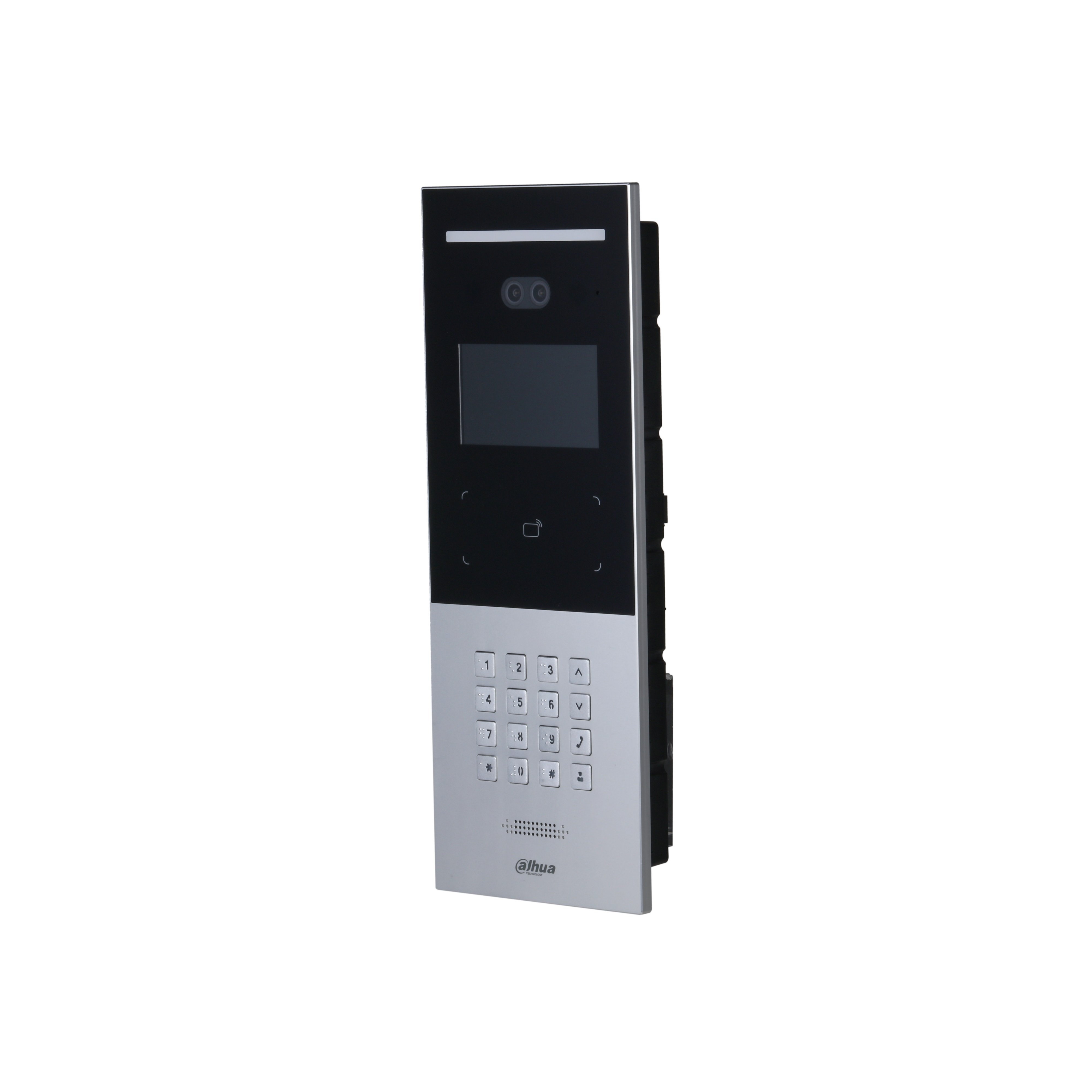 DHI-VTO6531F-S2