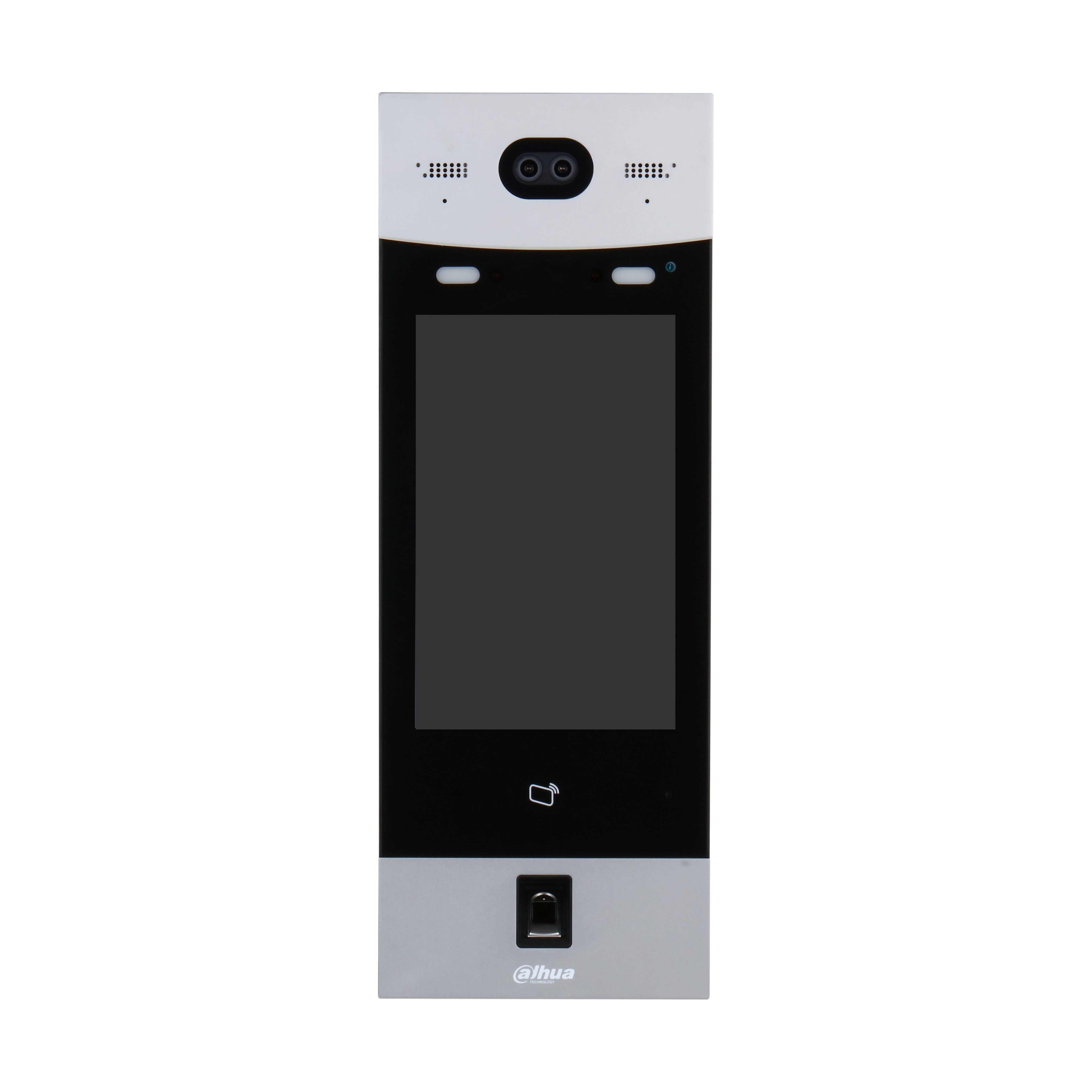 DHI-VTO7541G-S3