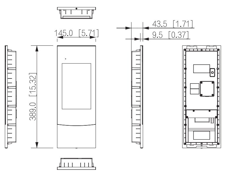 DHI-VTO7541G-S3