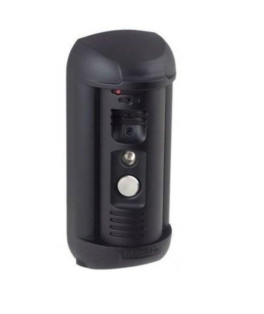 DS07P-LP (Black)