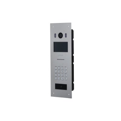 DHI-VTO6521K-S2