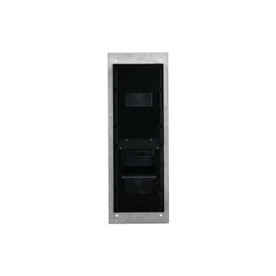 DHI-VTO6521K-S2
