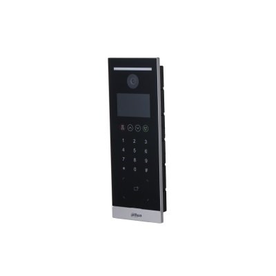 DHI-VTO6521H-S2