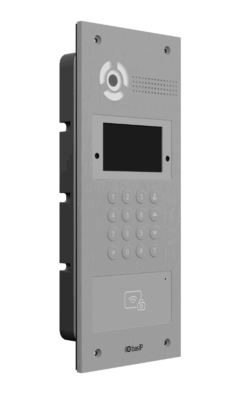 AA-07FBI SILVER