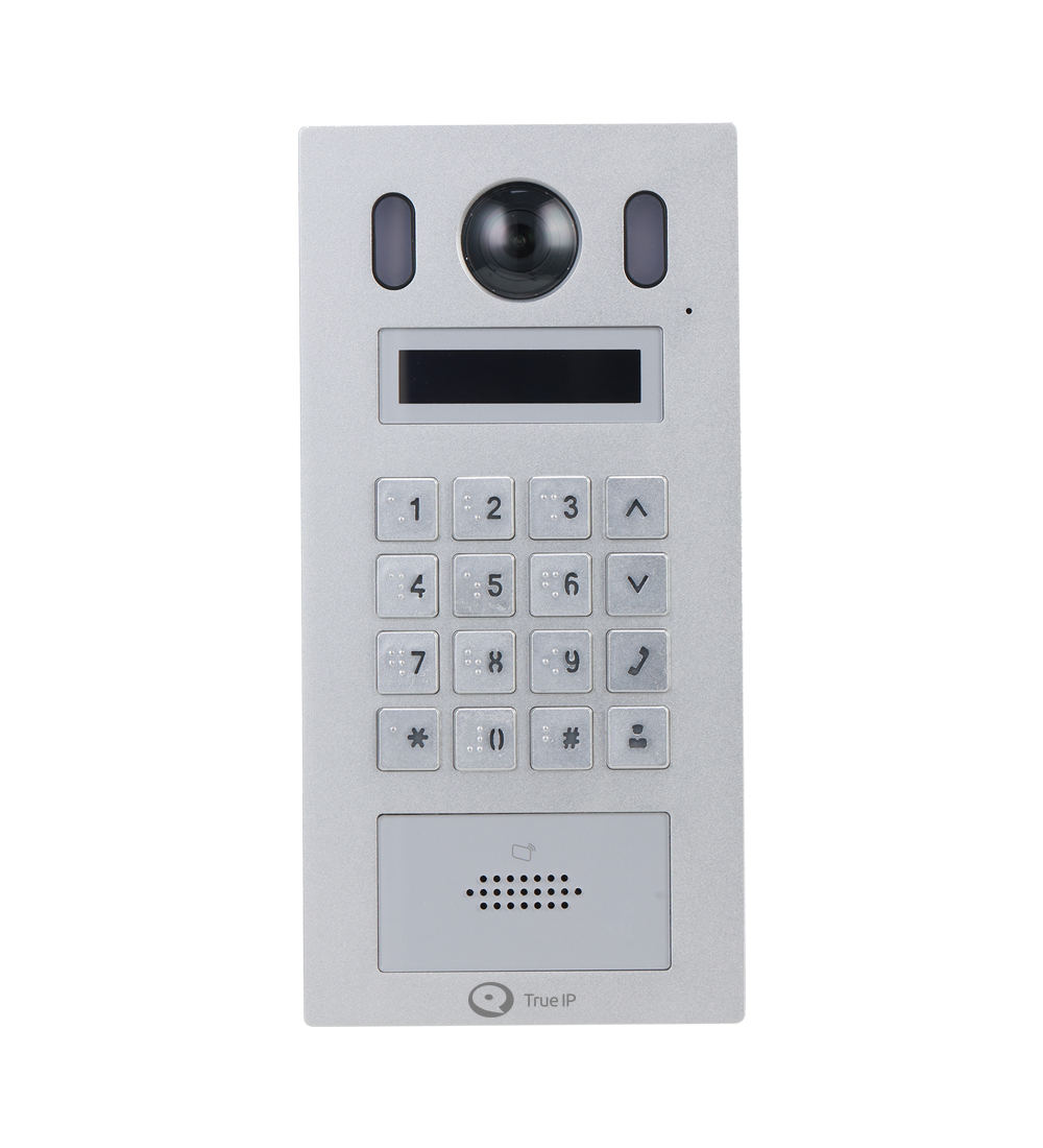 TI-3220WD 