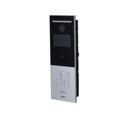 DHI-VTO6521F-S2