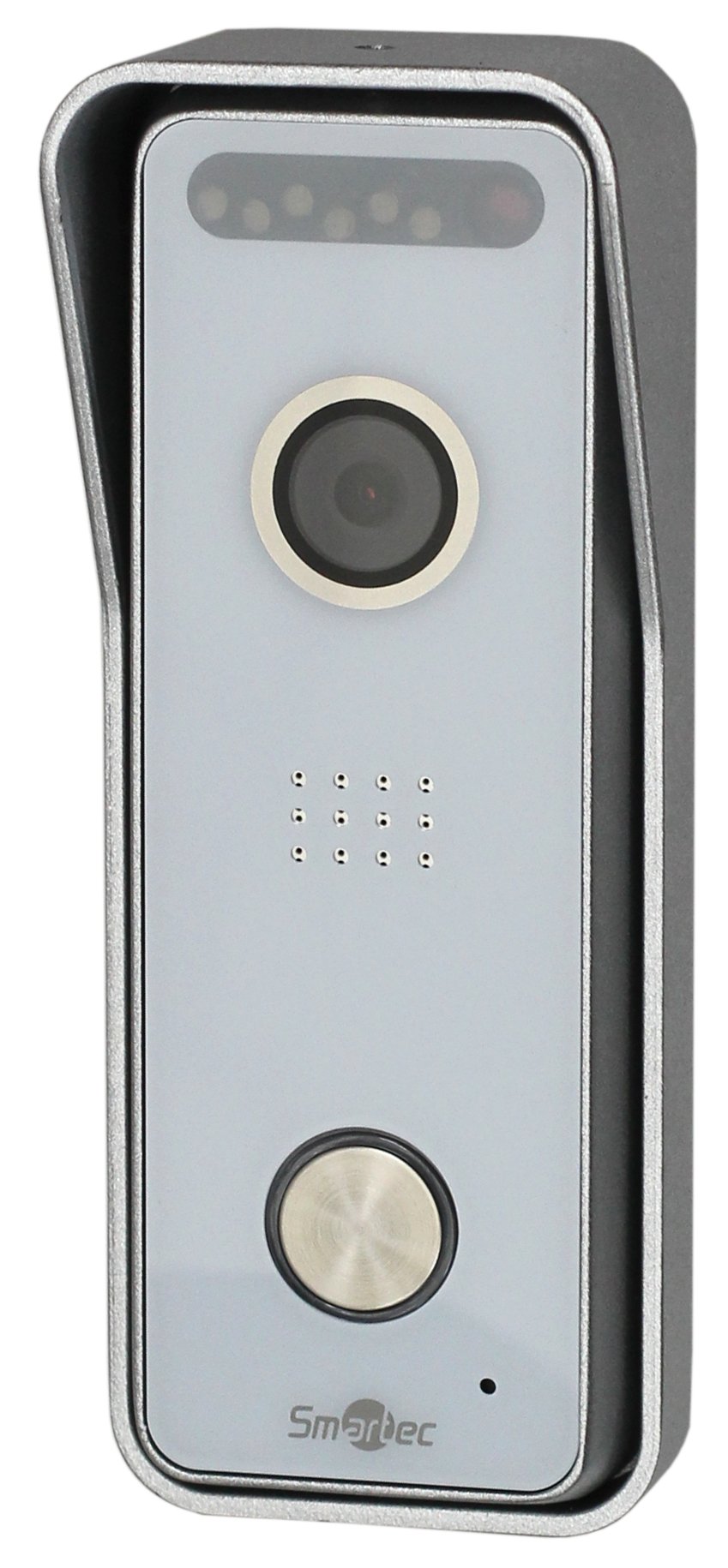 ST-DP521VP-WT