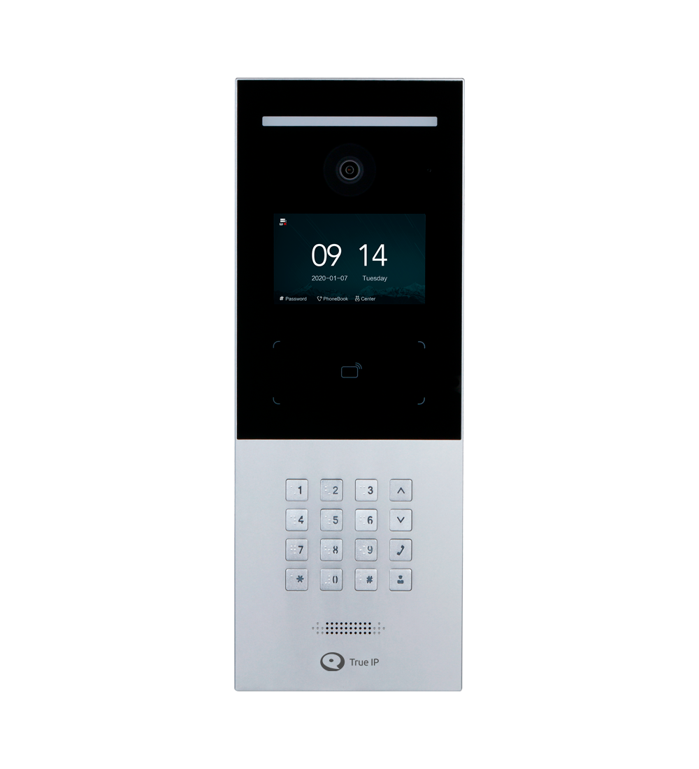 TI-2220CW