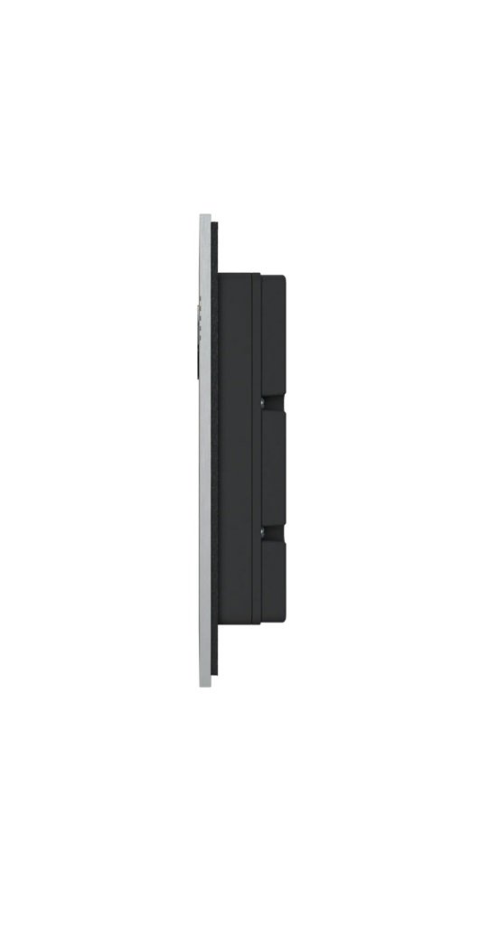BA-04MD SILVER