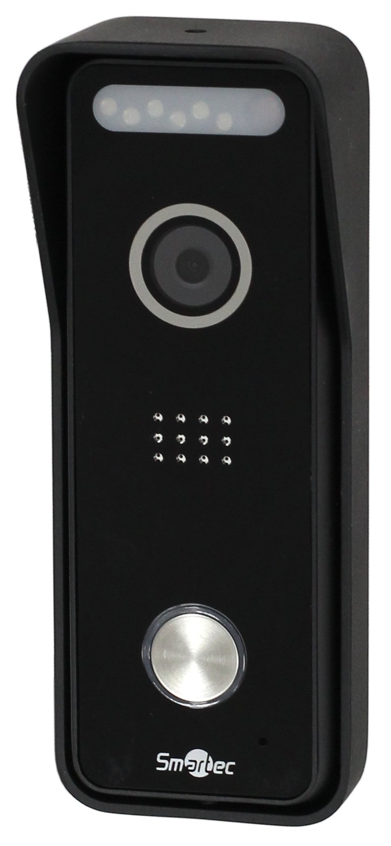 ST-DP521VP-BK