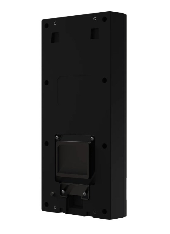 AV-09KFMI SILVER