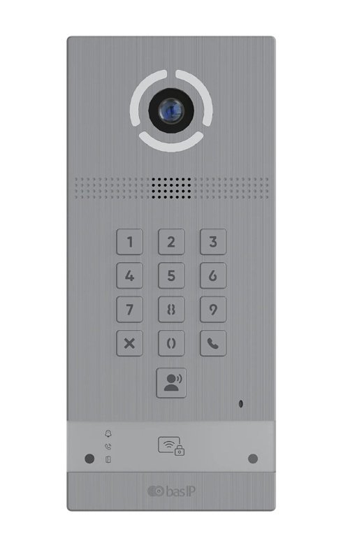 AV-09KFMI SILVER