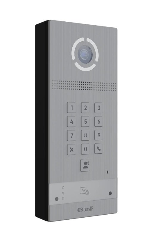 AV-09KFBI SILVER