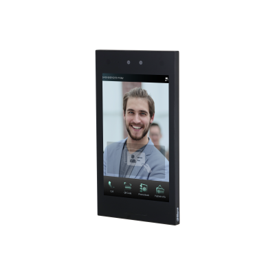 DHI-VTO9631Q