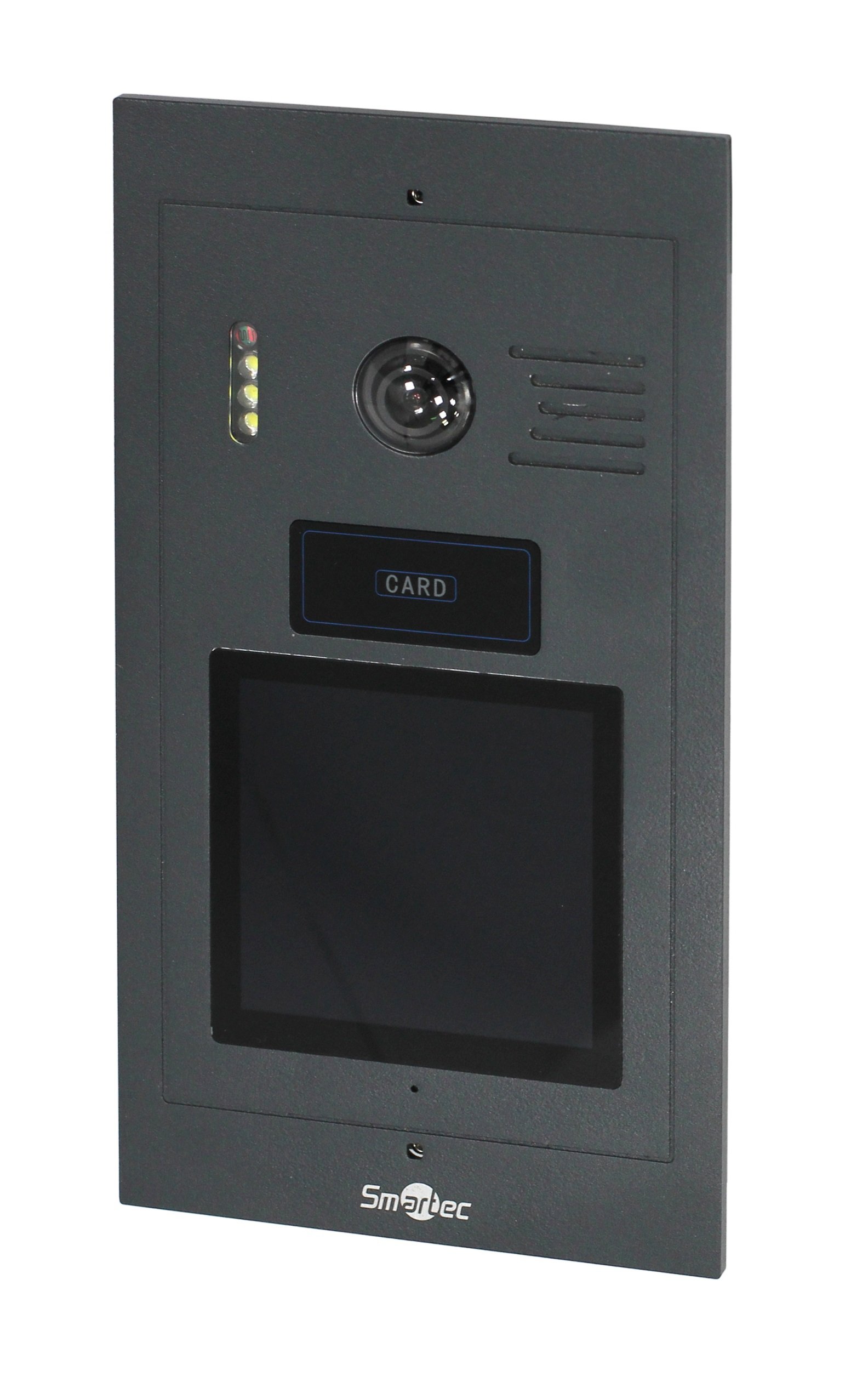 ST-DP525DTS-GR