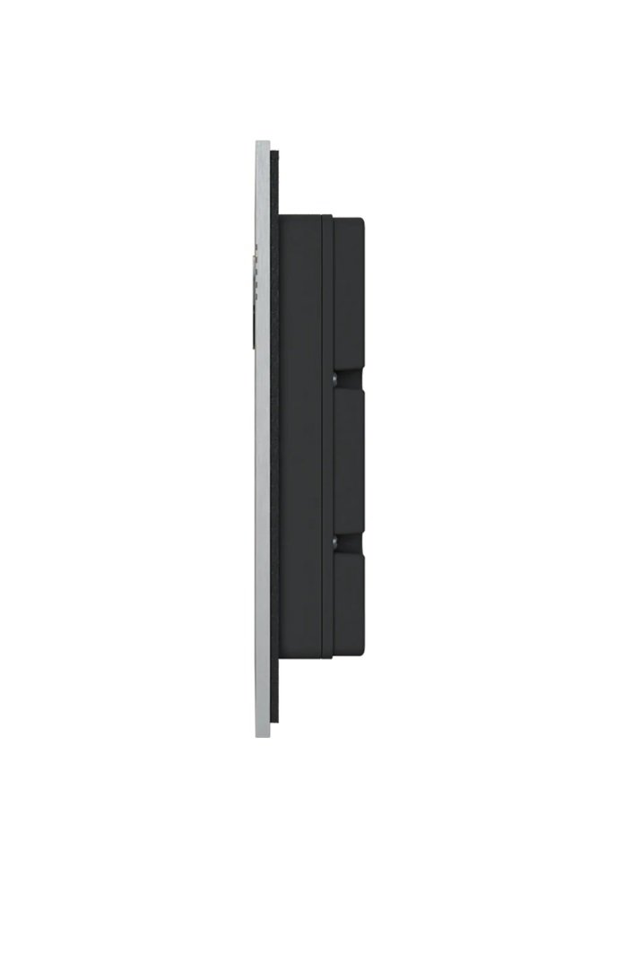 BA-08MD SILVER