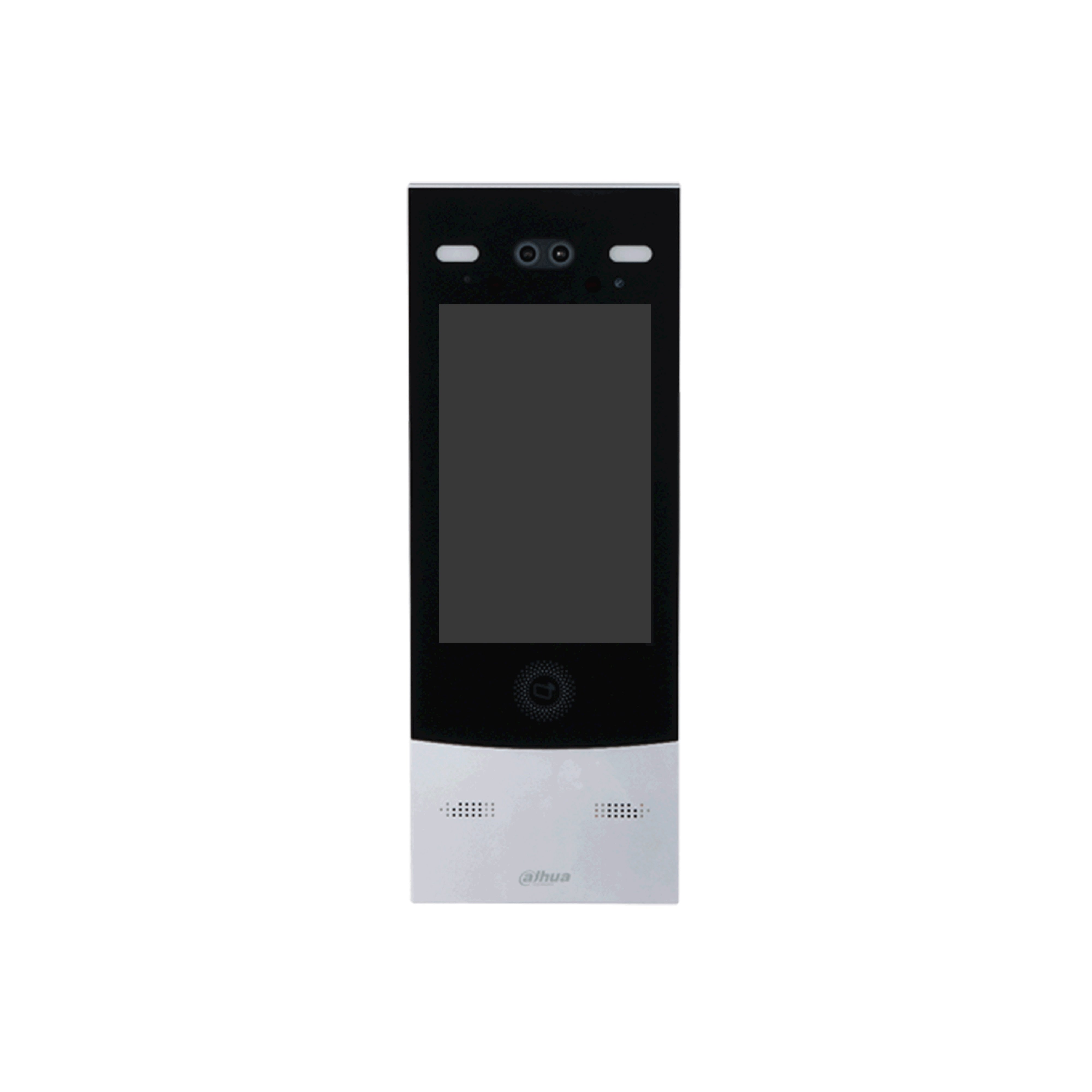 DHI-VTO7531G-S3