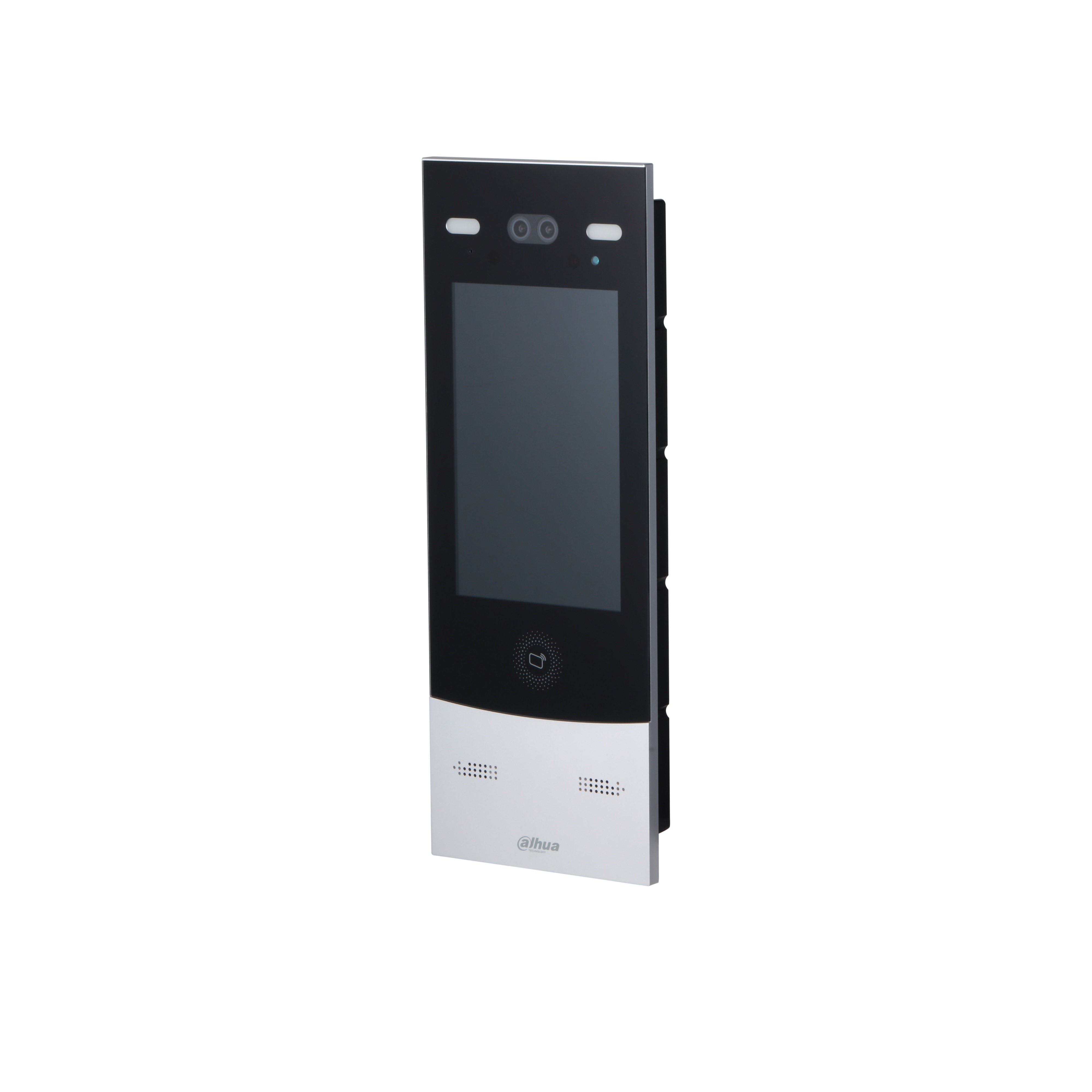 DHI-VTO7531G-S3