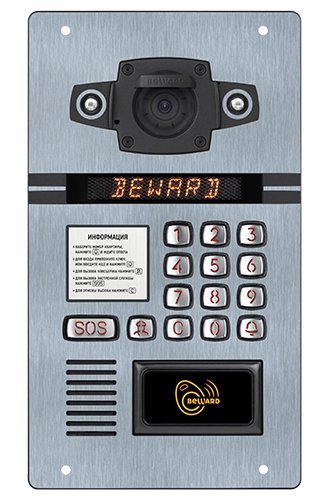 DKS15125 (2 мм 2,1Мп)