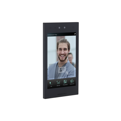 DHI-VTO7631Q