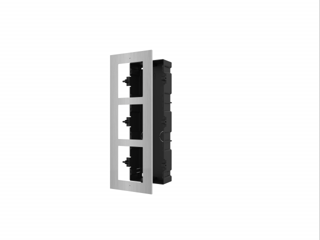 DS-KD-ACF3/S