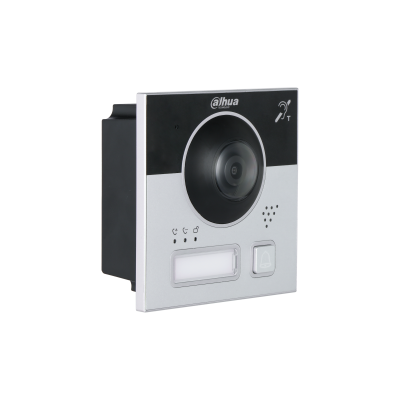 DHI-VTO4202F-PI1