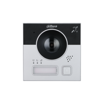 DHI-VTO4202F-PI1