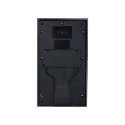 DHI-VTO3312Q-P