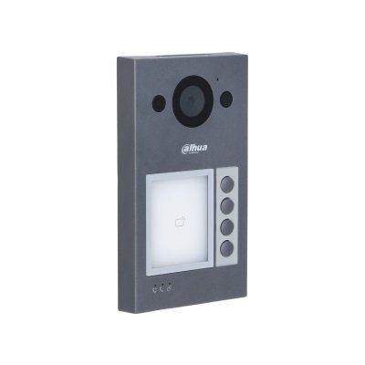 DHI-VTO3312Q-P