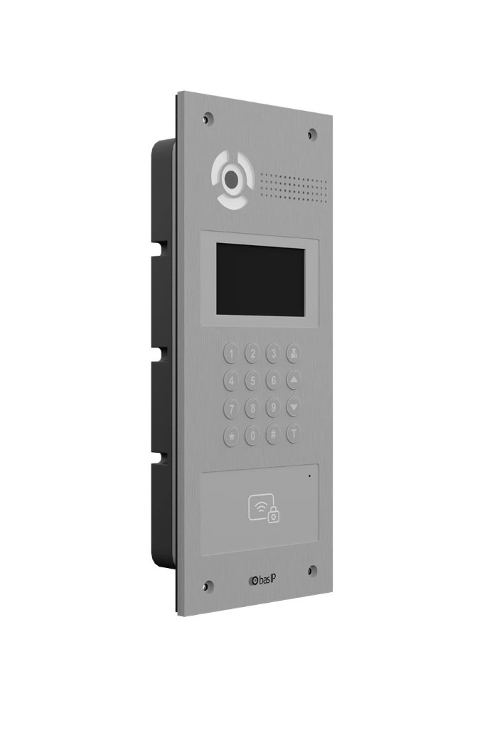 AA-07BDI SILVER