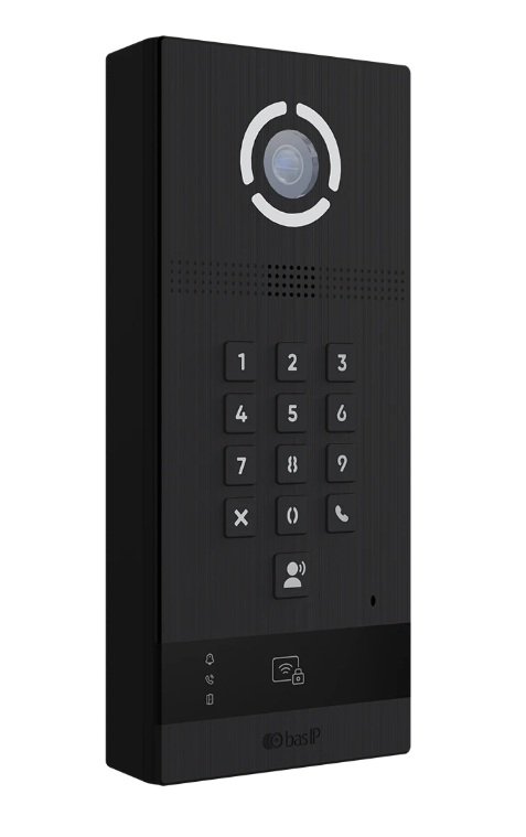 AV-09KFMI BLACK