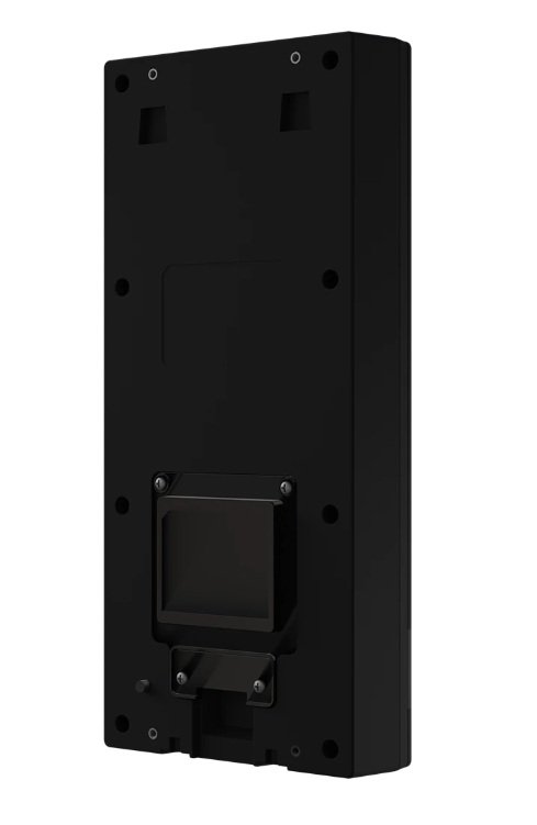 AV-09KFMI BLACK