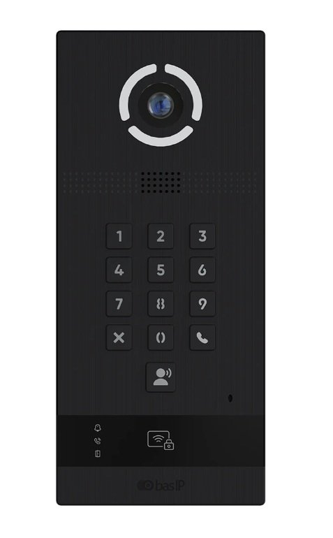 AV-09KFMI BLACK