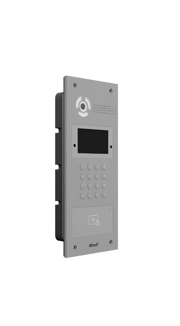 AA-07FBIV SILVER