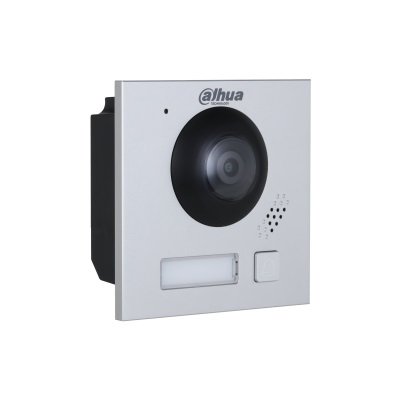 DHI-VTO4201F-P1