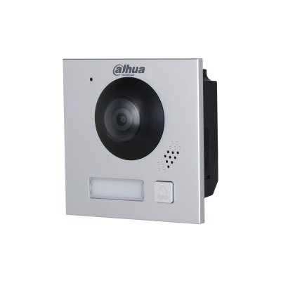 DHI-VTO4201F-P1