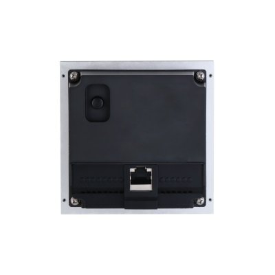 DHI-VTO4201F-P1