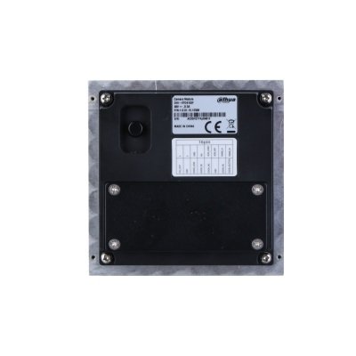 DHI-VTO4103F