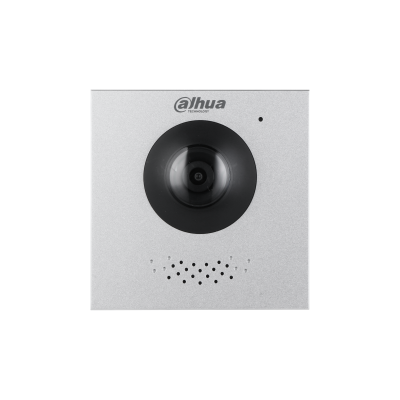 DHI-VTO4103F