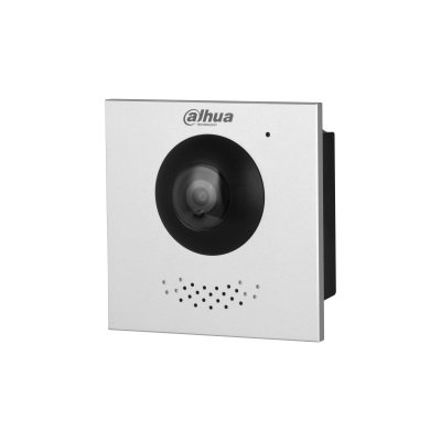 DHI-VTO4103F