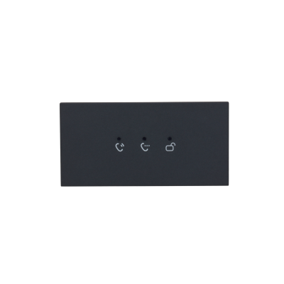 DHI-VTO4202FB-ML