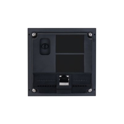 DHI-VTO4202FB-P1