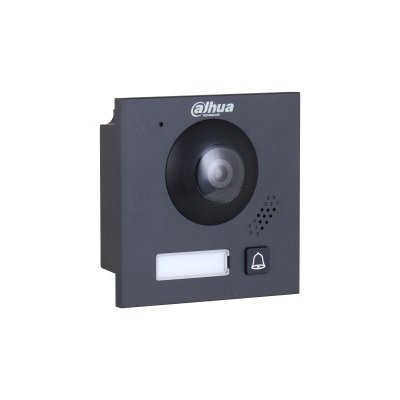 DHI-VTO4202FB-P1