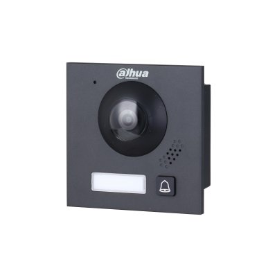 DHI-VTO4202FB-P1