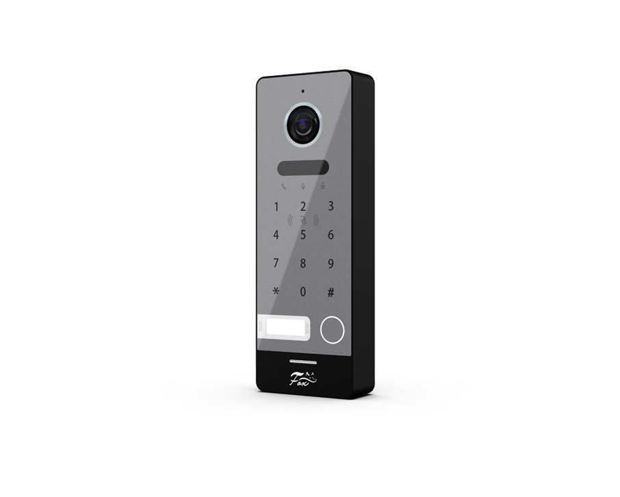 FX-ICP236A