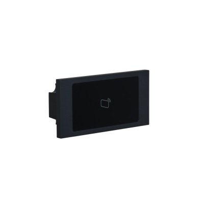 DHI-VTO4202FB-MR