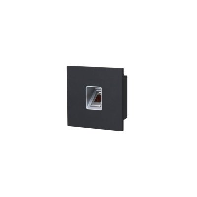 DHI-VTO4202FB-MF