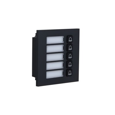 DHI-VTO4202FB-MB5